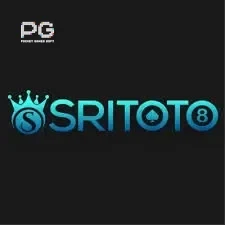 Logo sritoto